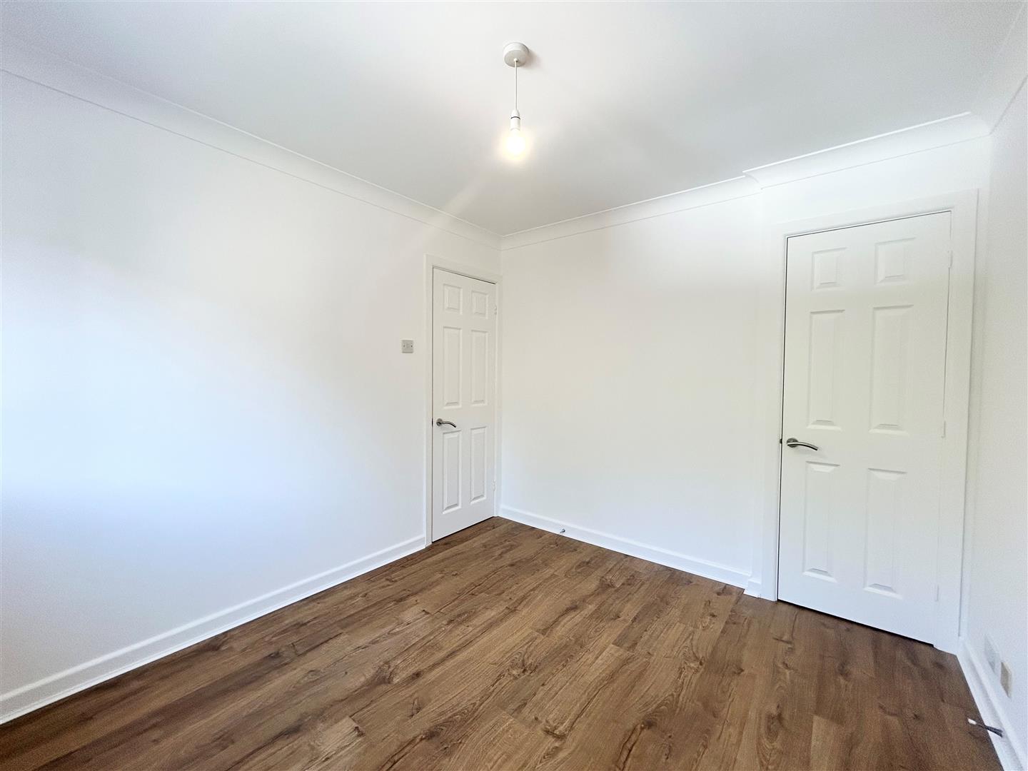 Bridgend Road, Aberkenfig, Bridgend, CF32 9AE